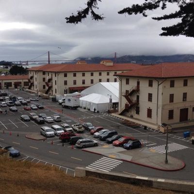 fortmasonapplesummit