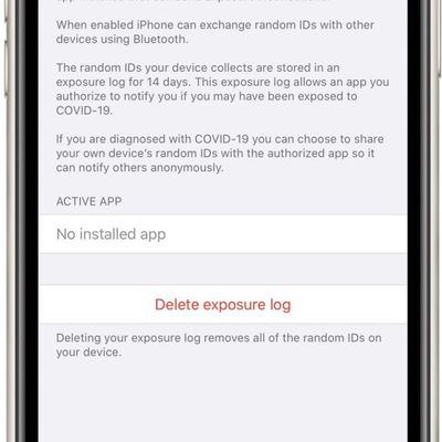 exposurenotificationprivacy1