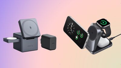anker early prime day
