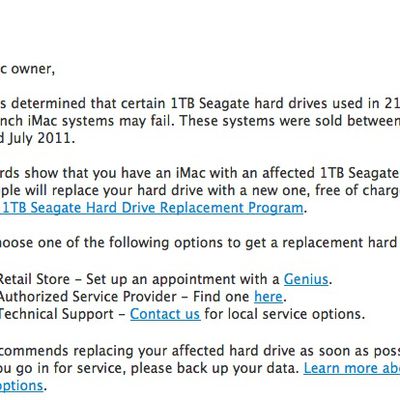 MacRumors content image