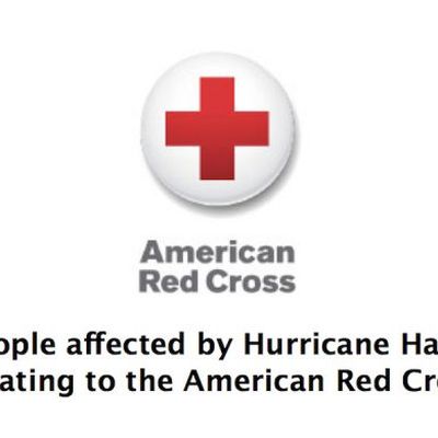 hurricane harvey 2
