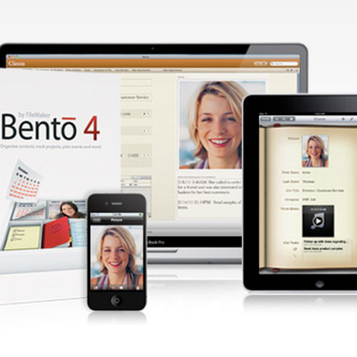 MacRumors content image