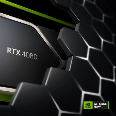 nvidia geforce now ultimate