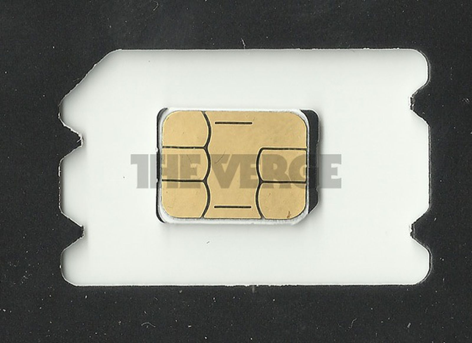 Apple iphone 15 pro nano sim. Nano SIM Nokia. NANOSIM iphone 14. Сим карта от эпл. Разъем 11 айфона 2021.