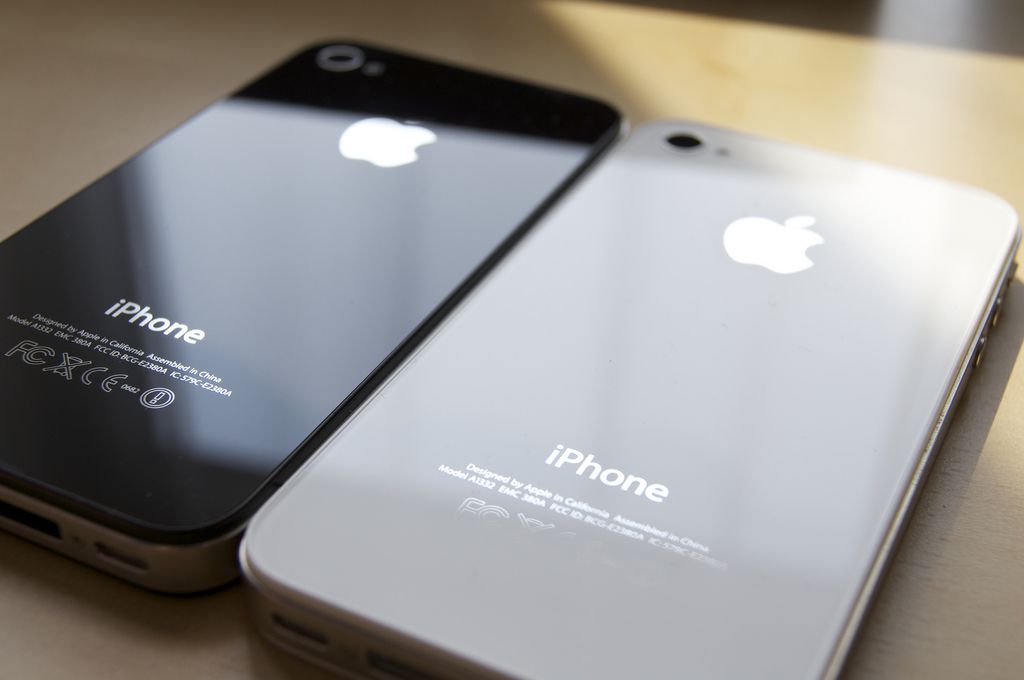 iphone se cases image