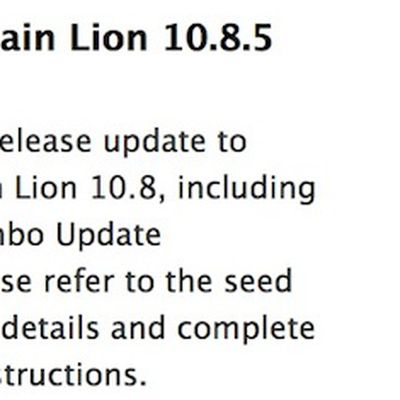 MacRumors content image