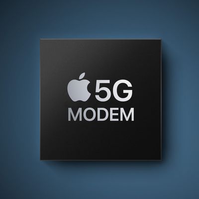 Apple Wi Fi Chip Feature Navy