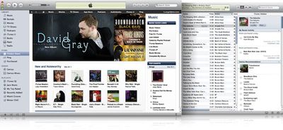 130452 itunes store david gray