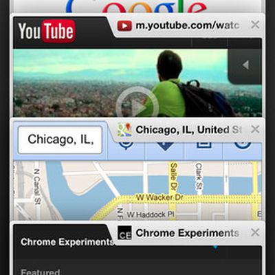 MacRumors content image