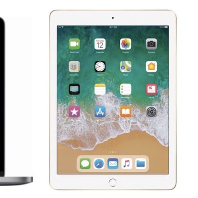 best buy mbp and ipad sale