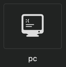 Attachment Image