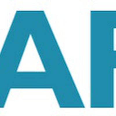 intel arm logos