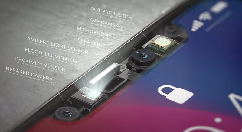 apple 390 million investment in finisar us maker image