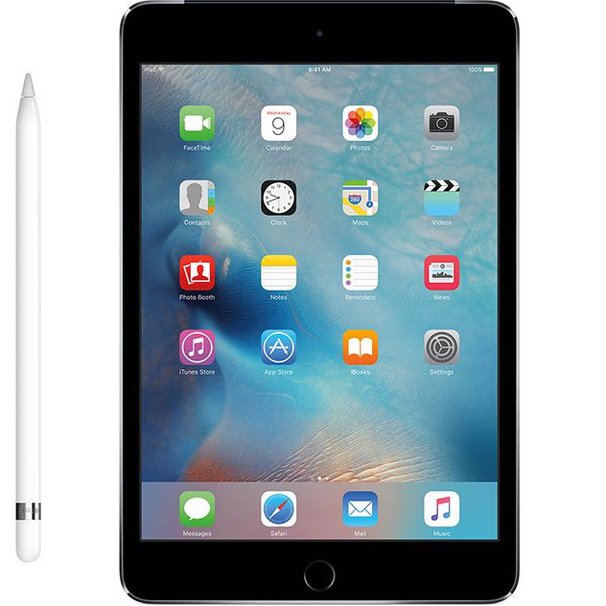 ipadmini5applepencil-800x632.jpg