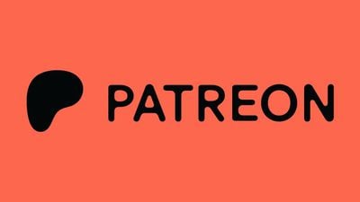patreon