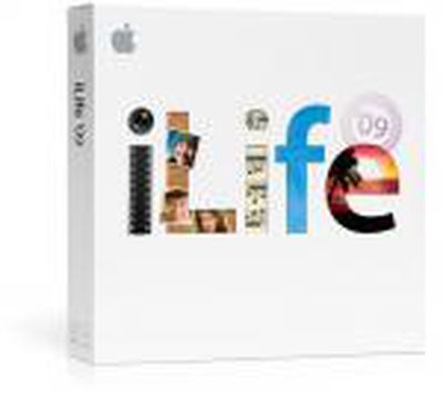 075002 apple ilife 150