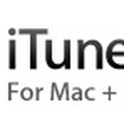 MacRumors content image