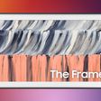 Samsung Slashes Prices on Frame TVs With Biggest Savings Yet for 2026 Models