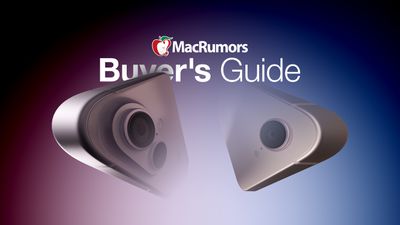 iPhone 17 v 17e Buyers Guide Feature