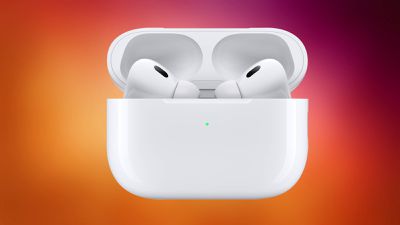 airpods january