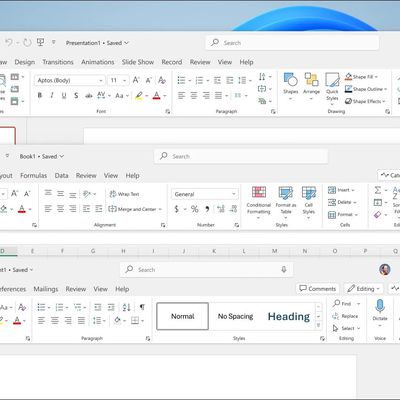 microsoft office 2024