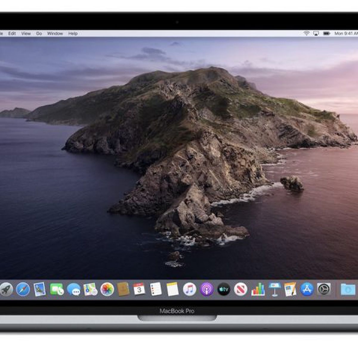 macOS Catalina: Everything you need to know