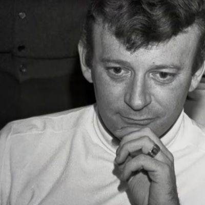 MacRumors content image