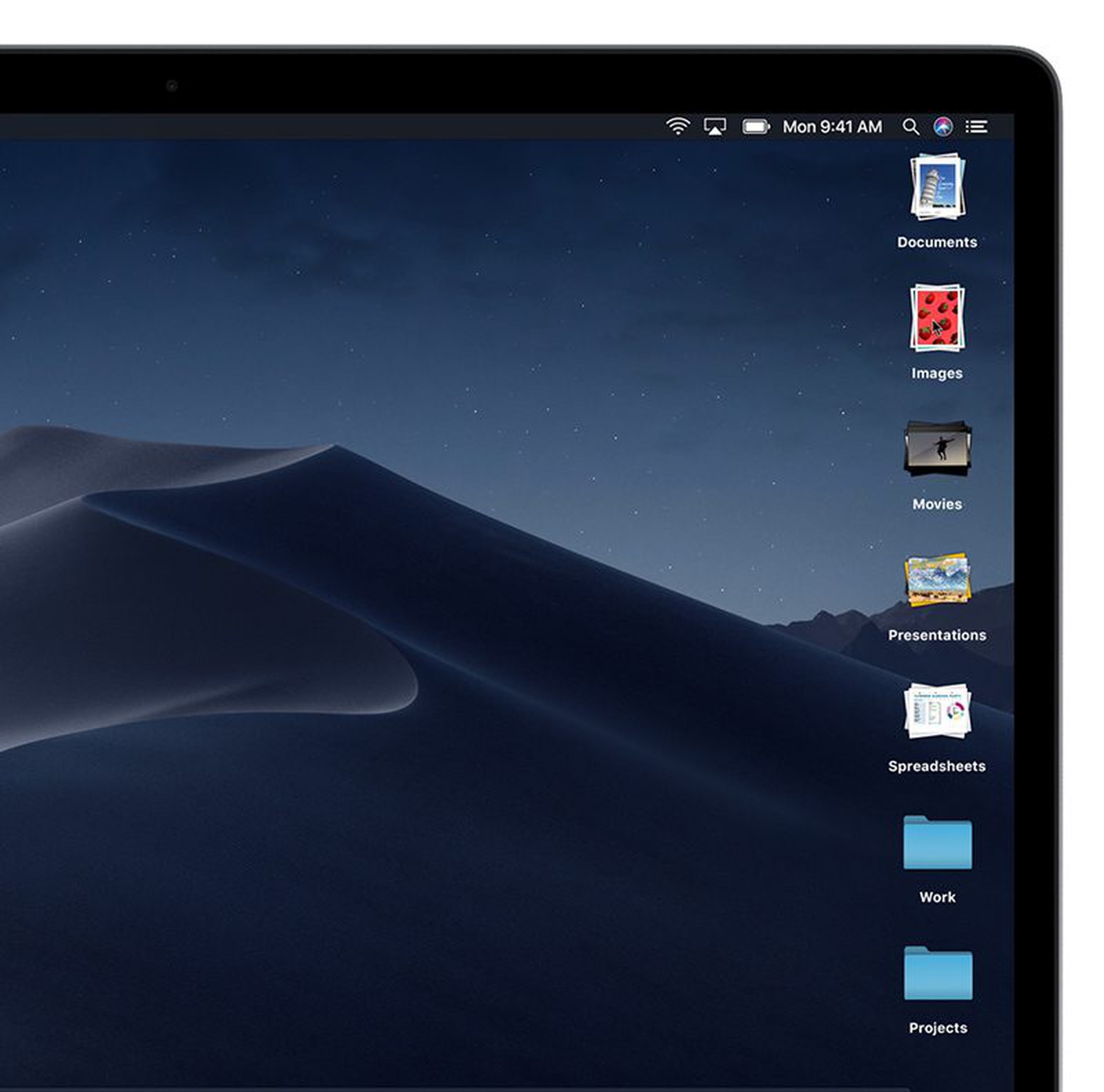 windows 10 mac os x mojave skin pack