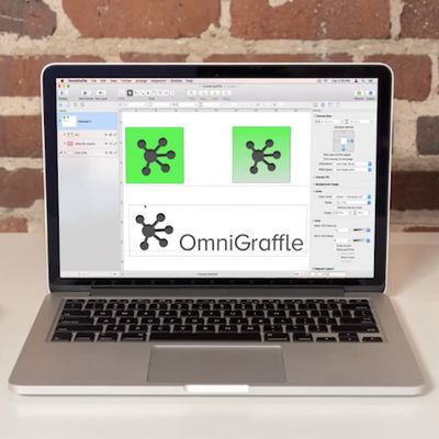 omnigraffle