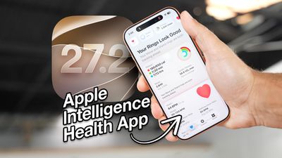 iOS 27