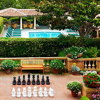 MacRumors content image