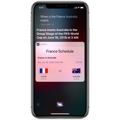 appleworldcupsiri
