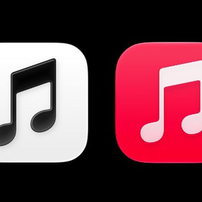 apple music icon 1