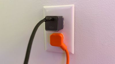 ugreen 65w usb c outlet