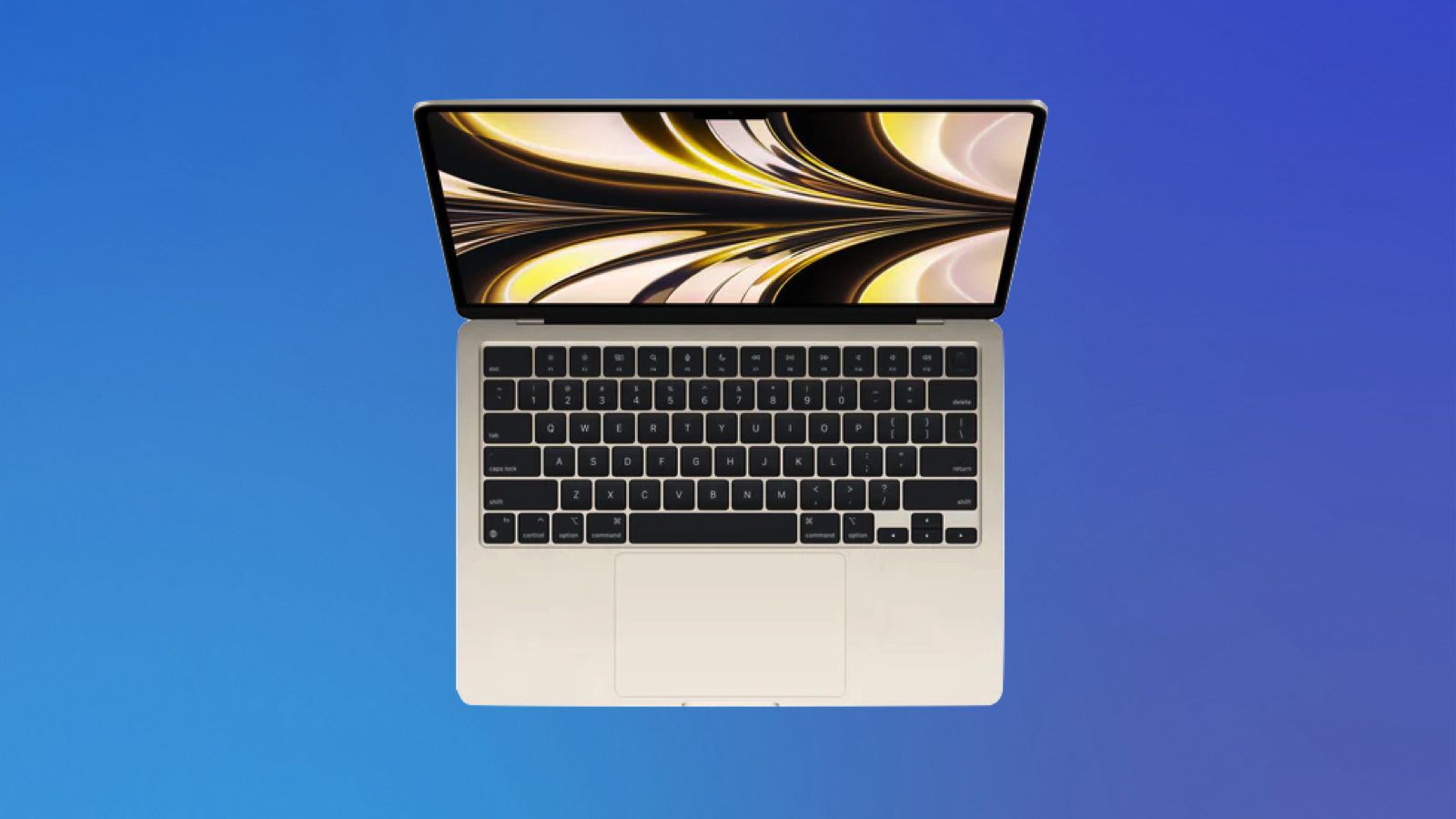 Apple Retires 15-Inch M2 MacBook Air, Focuses on 13-Inch Model