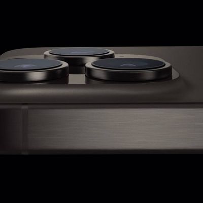 f 4d62f49966d4af93a651379f09657fba6cc3c770