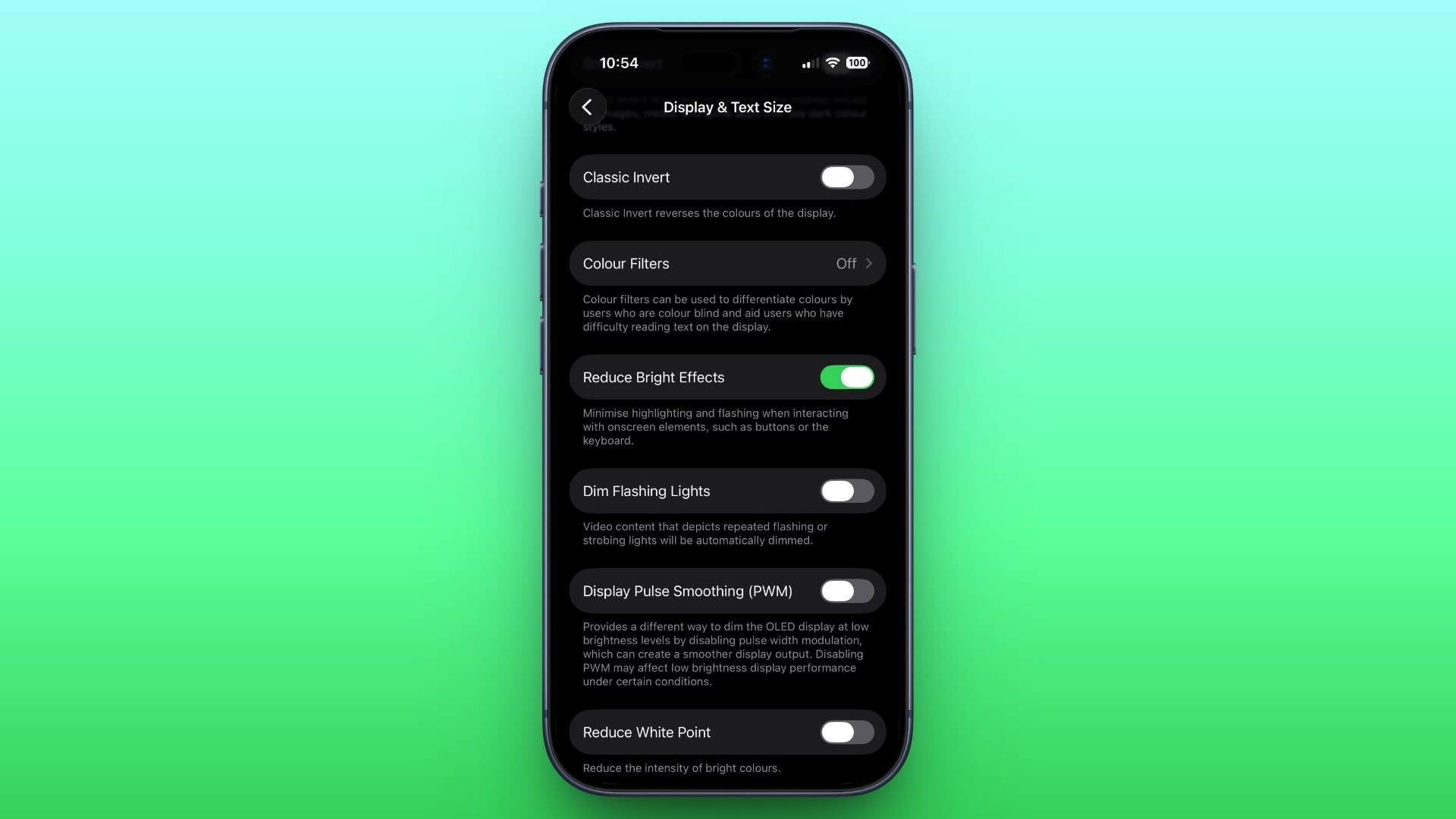 16 New Things Your iPhone Can Do in iOS 26.4 - MacRumors