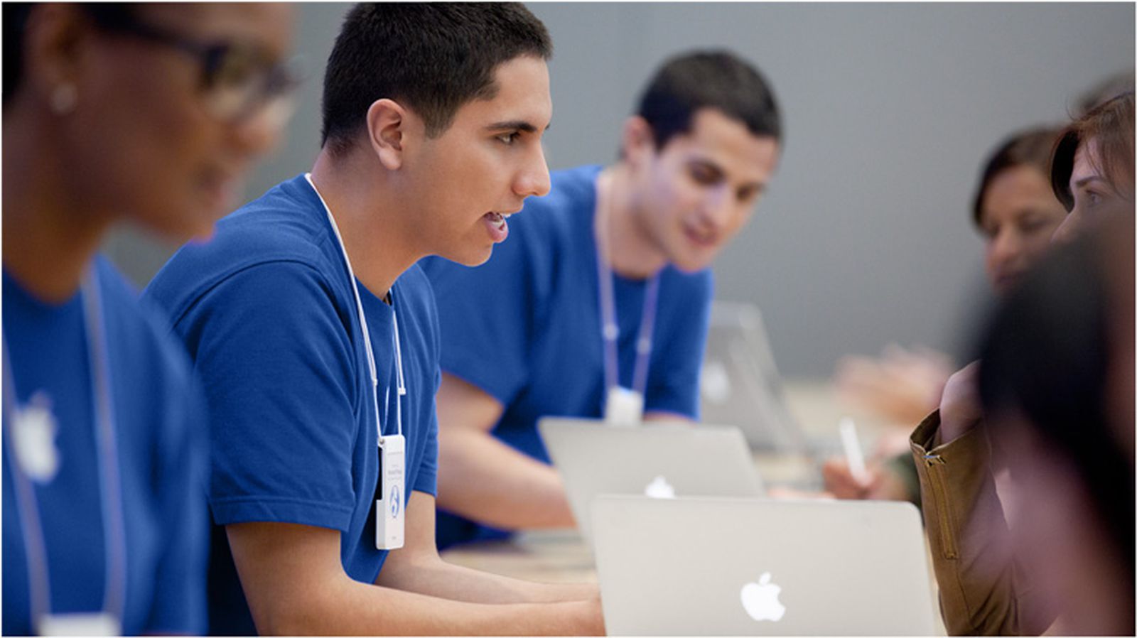 apple store walnut creek genius