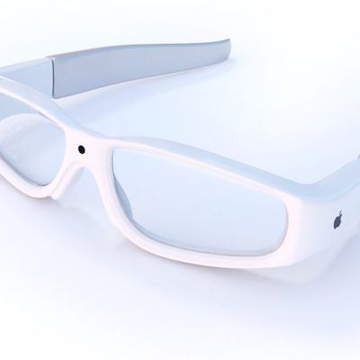 apple glasses concept macrumors