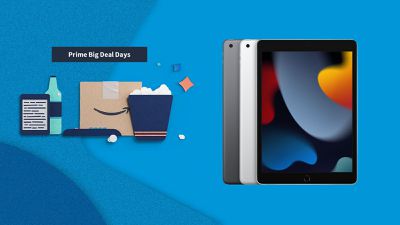 Here's how to see if the Prime Day, Deal Days prices are good