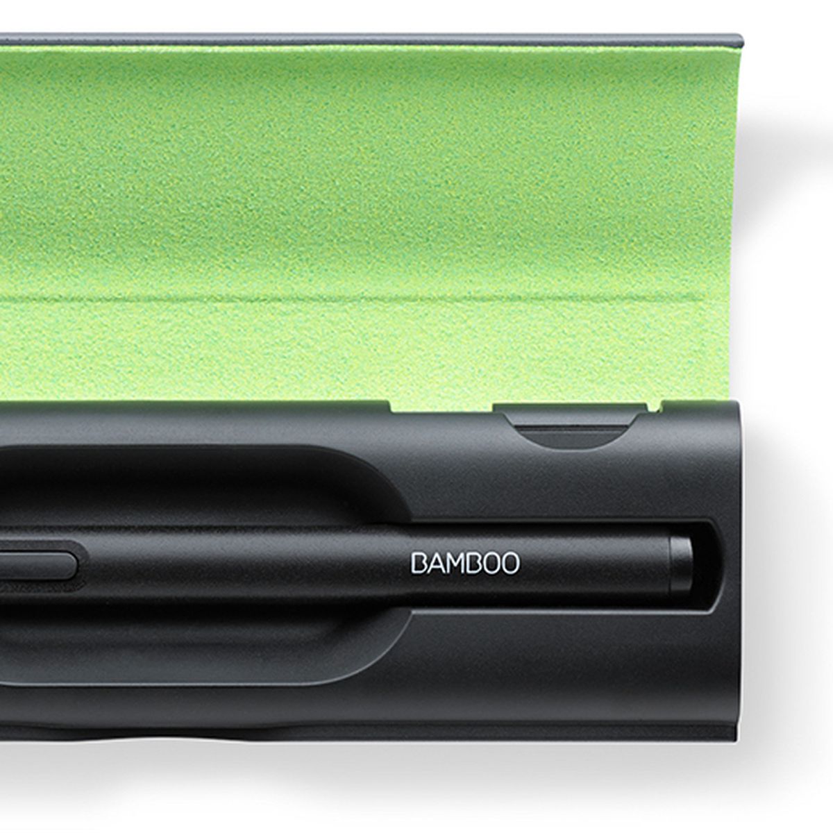 Wacom Announces $80 'Bamboo Sketch' Stylus for Drawing and Writing 