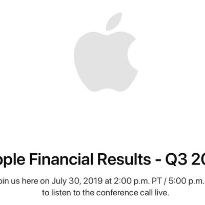 appleearningsjulyq32019