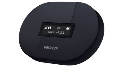 verizon ellipsis jetpack