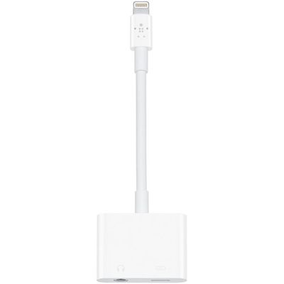 MacRumors content image