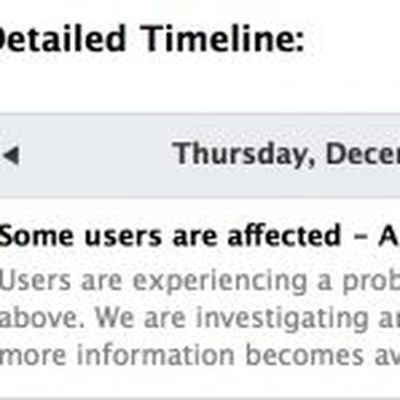 appstoreoutage 1
