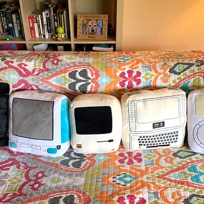 MacRumors content image