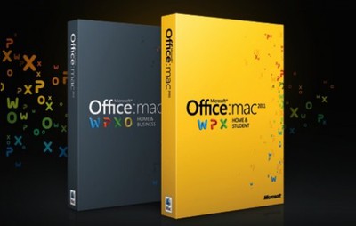 microsoft office 2011 for mac not working
