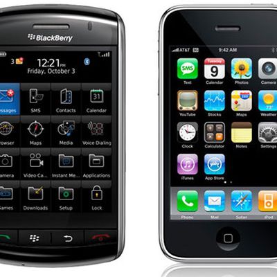blackberryiphone