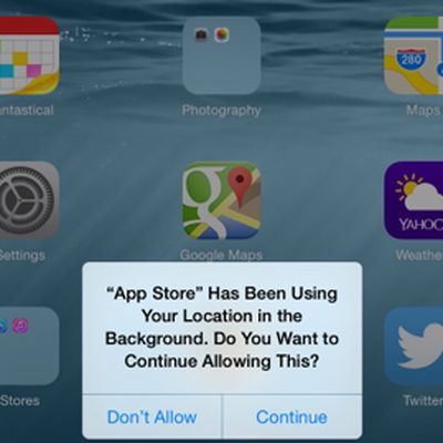 MacRumors content image