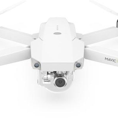 MacRumors content image